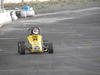 2012 Ephrata 117.JPG